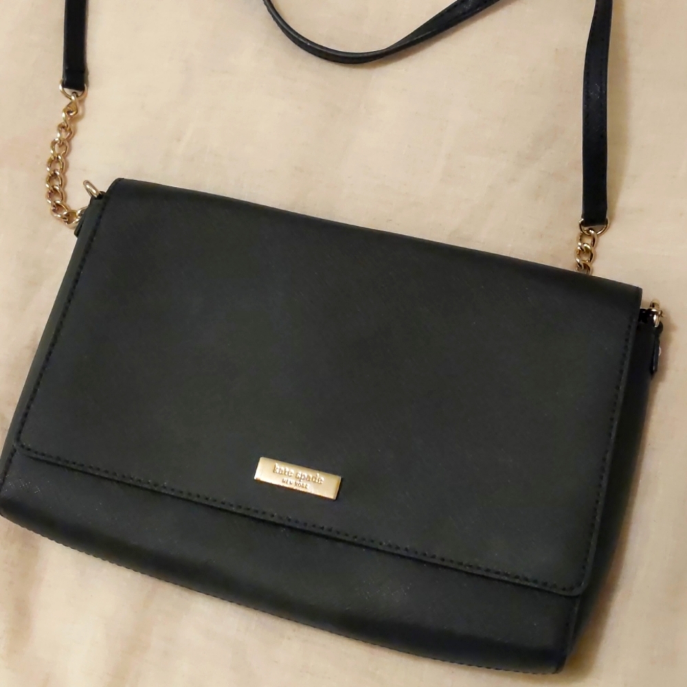 Kate Spade Crossbody